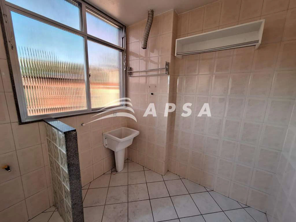 2-bedroom apartment with 1 parking space to rent — photo 21
