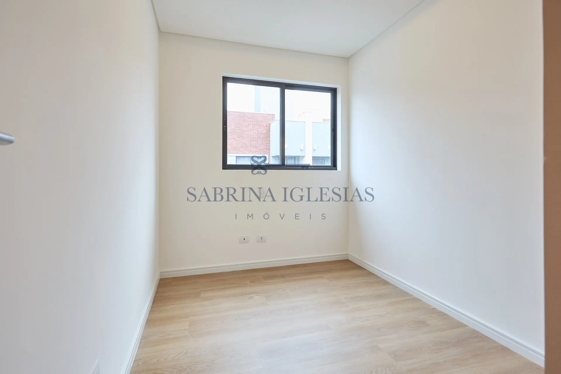 3-bedroom apartment with private BBQ, 95 m² — photo 22