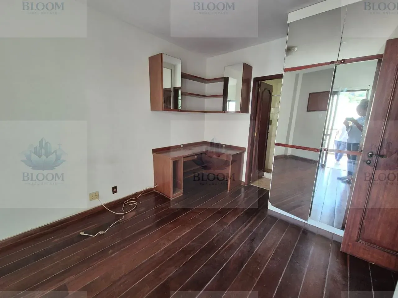 Apartamento com 2 quartos e 3 banheiros de 69 m² — photo 17