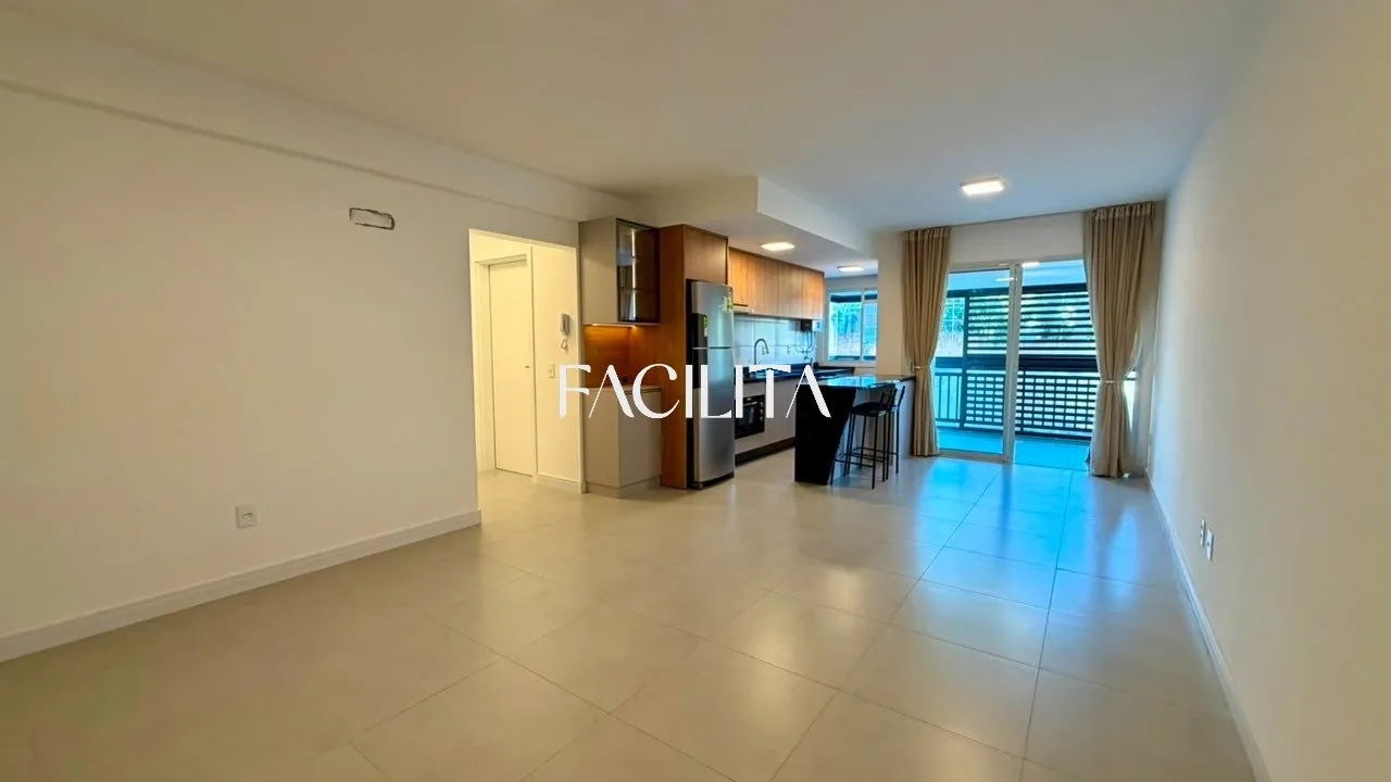 Apartamento de 2 dormitorios con 1 suite y 80 m² — photo 5