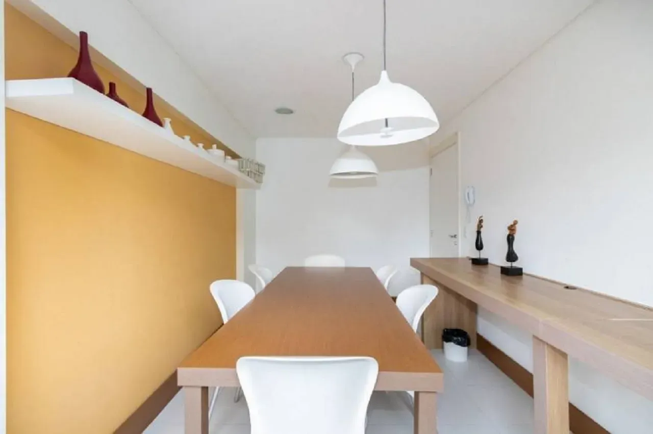 Квартира з 3 спальнями і 2 ванними, 64 м² — photo 17