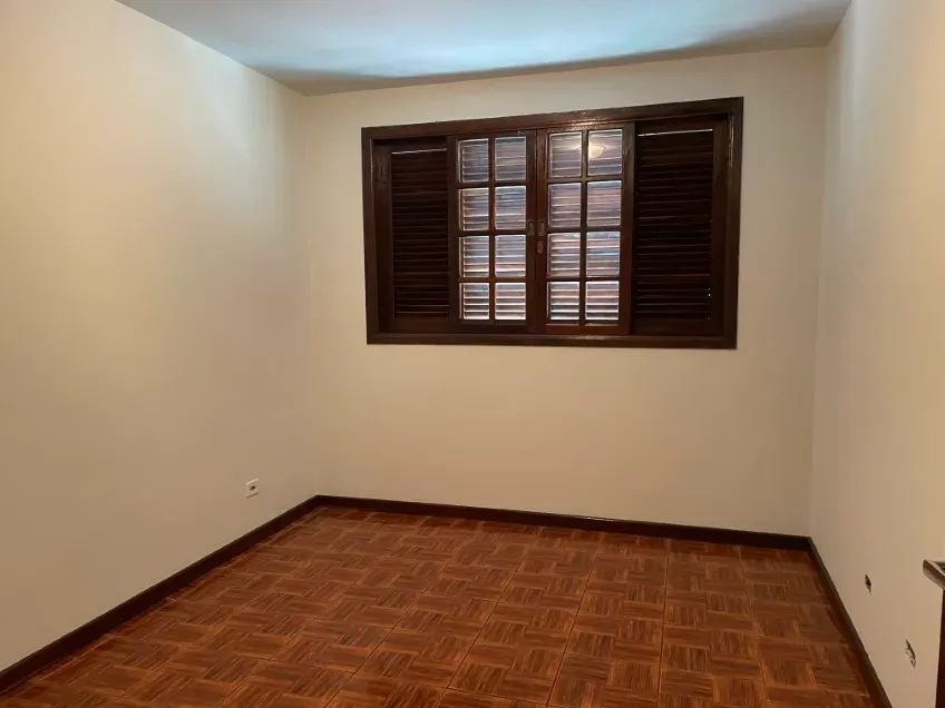 Home office in a 3-bedroom house, 120 m² — photo 4