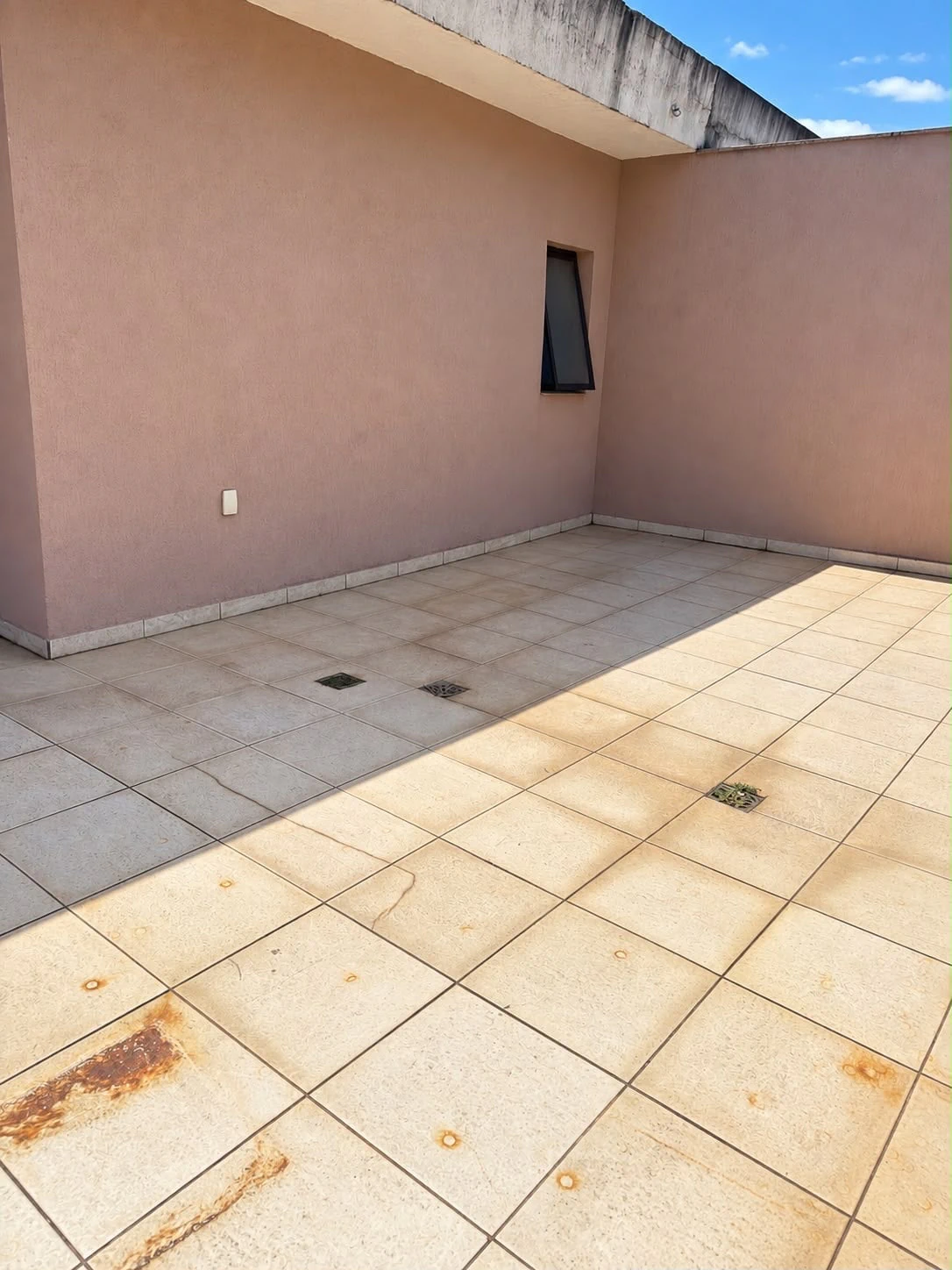 Apartamento mobiliado, 164 m², com piscina privativa — photo 7
