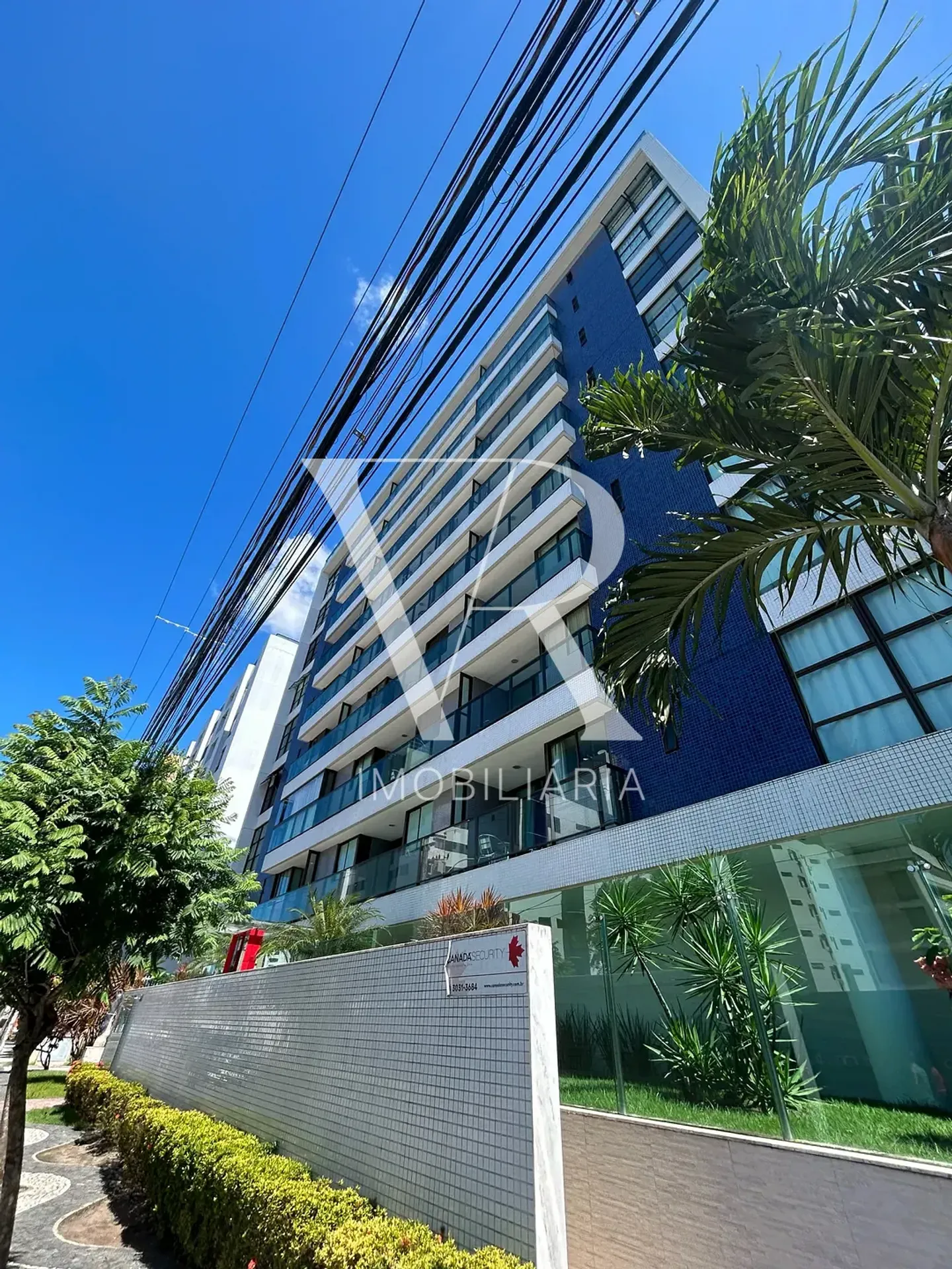 Apartamento de alquiler con 2 dormitorios y 2 baños — photo 15