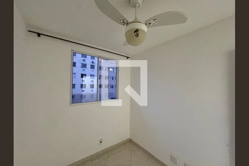 Apartamento de 2 quartos em condomínio com sauna — photo 8