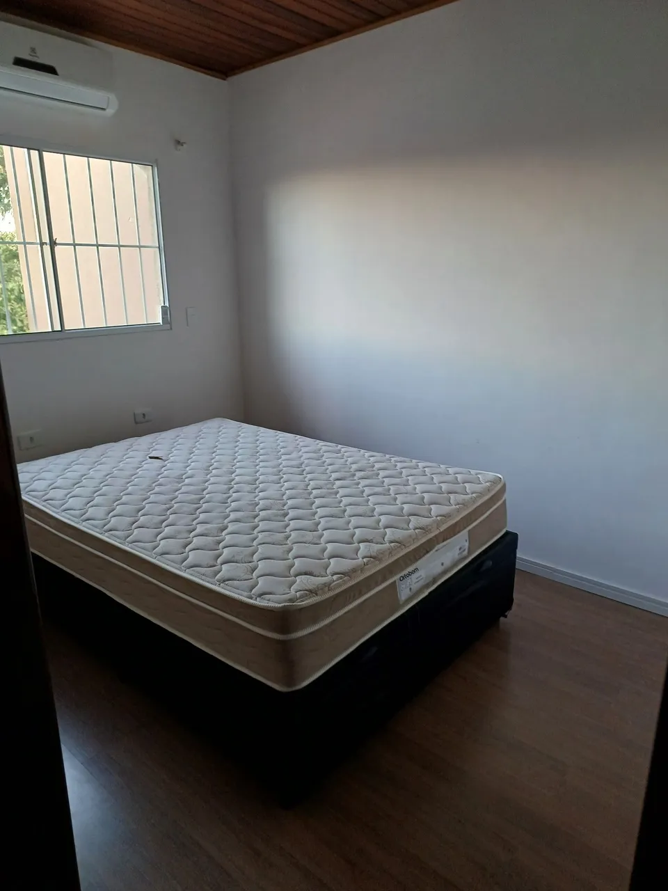 2-bedroom, 80 m² house in Curitiba — photo 3