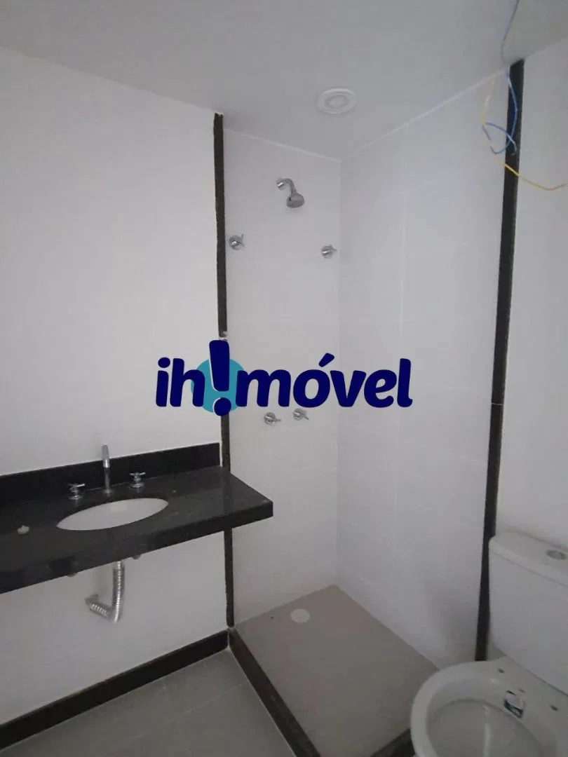 2-bedroom, 65 m² apartment in Rio de Janeiro — photo 7
