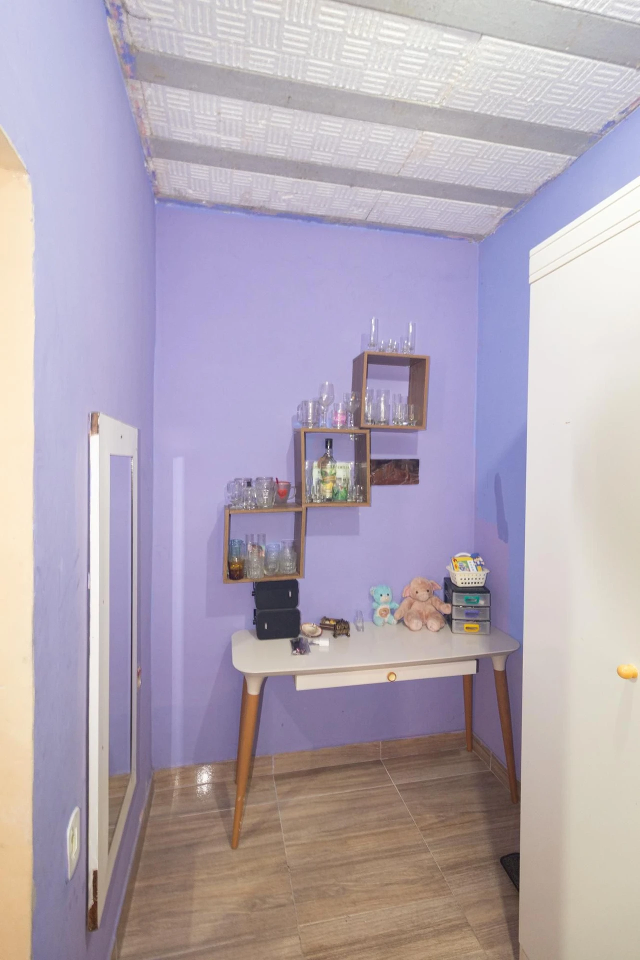 Furnished house, 150 m², with a garden — photo 33