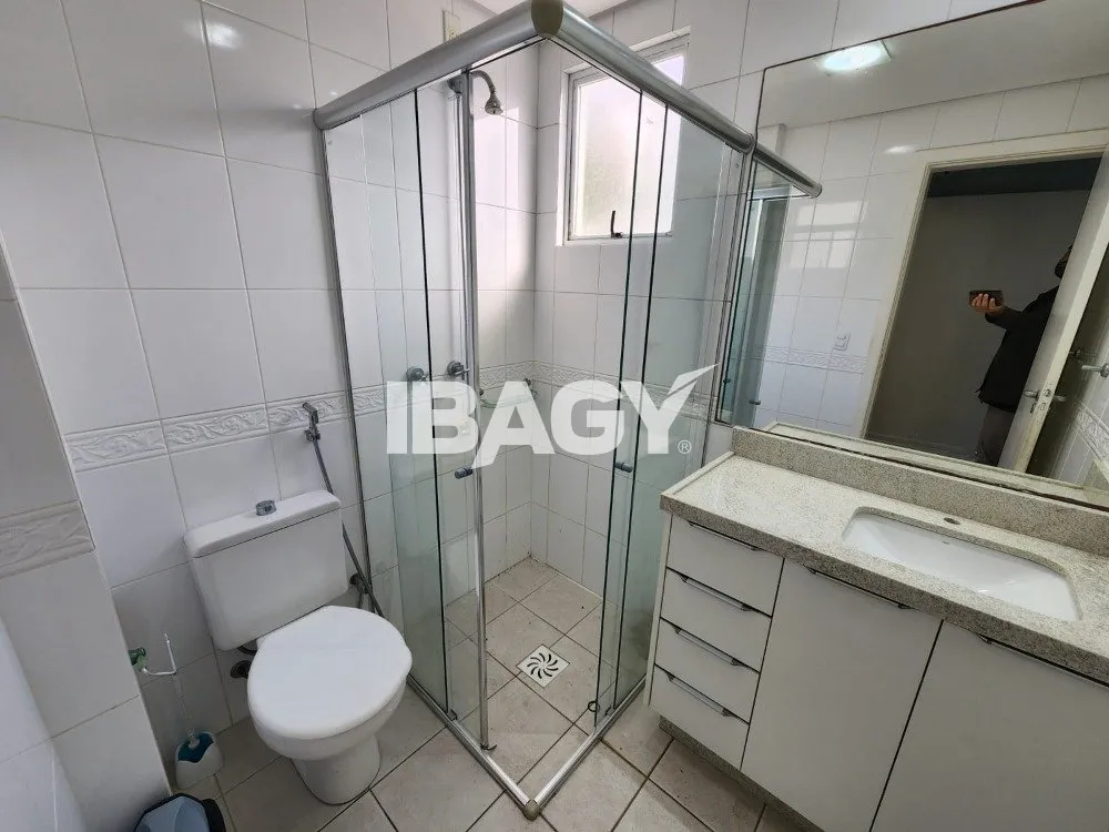 Меблированная квартира с 3 спальнями и балконом — photo 26