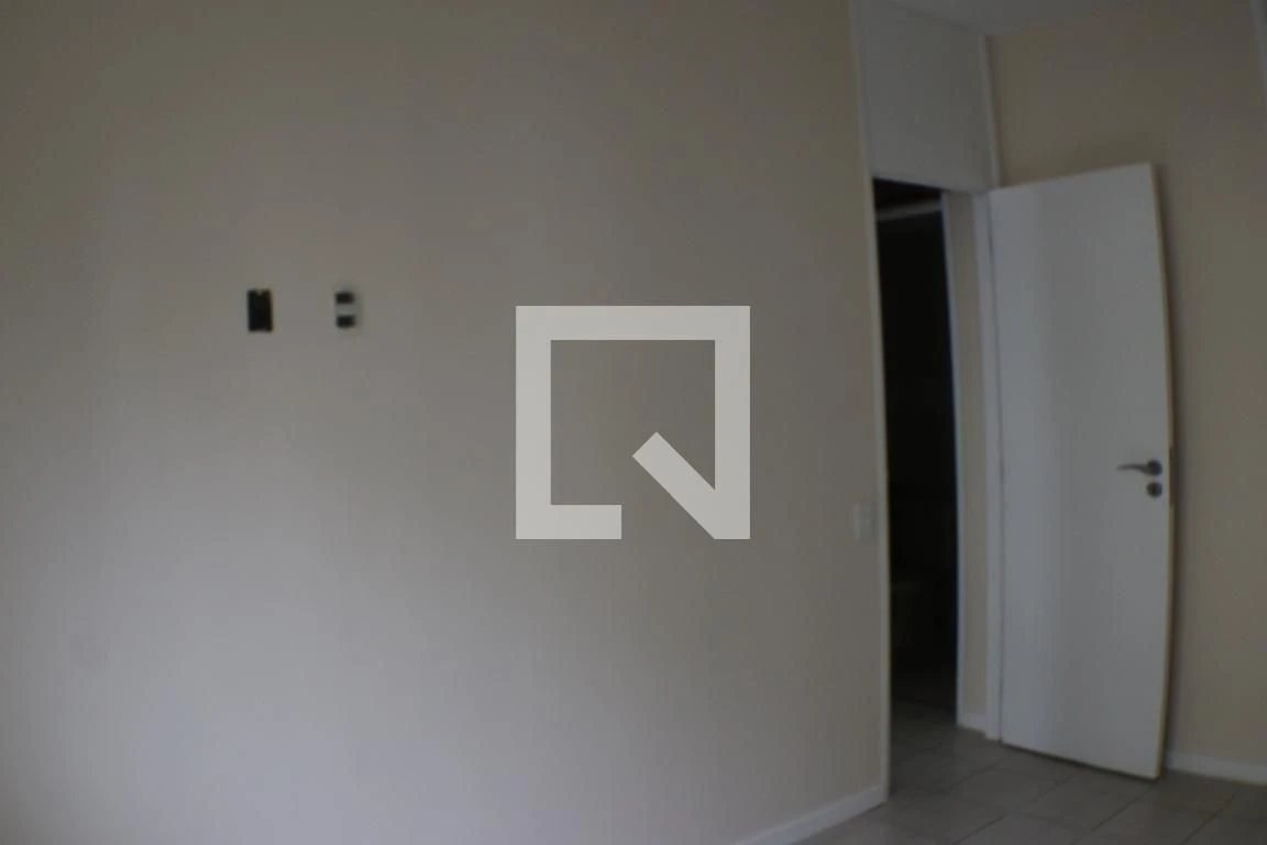 Private pool in a 2-bedroom apartment, 65 m² — photo 24