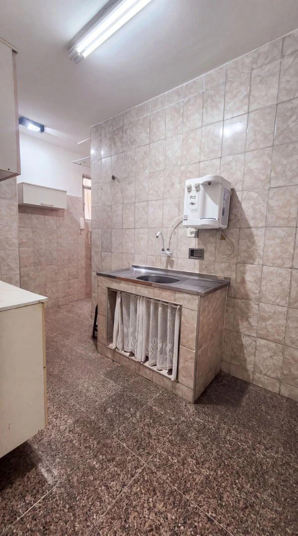 2-bedroom, 48 m² apartment in Rio de Janeiro — photo 2