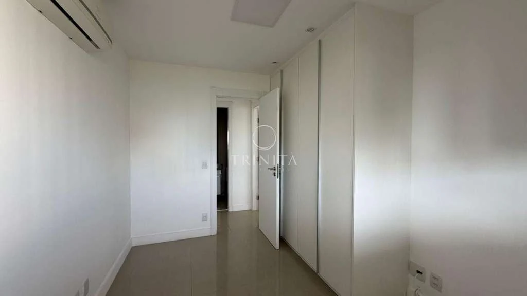 Unfurnished 2-bedroom apartment with suite and 72 m² — photo 10