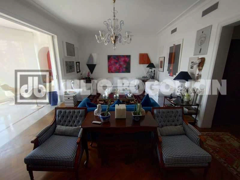 423 m² apartment with 4 bedrooms and 3 en-suites — photo 9