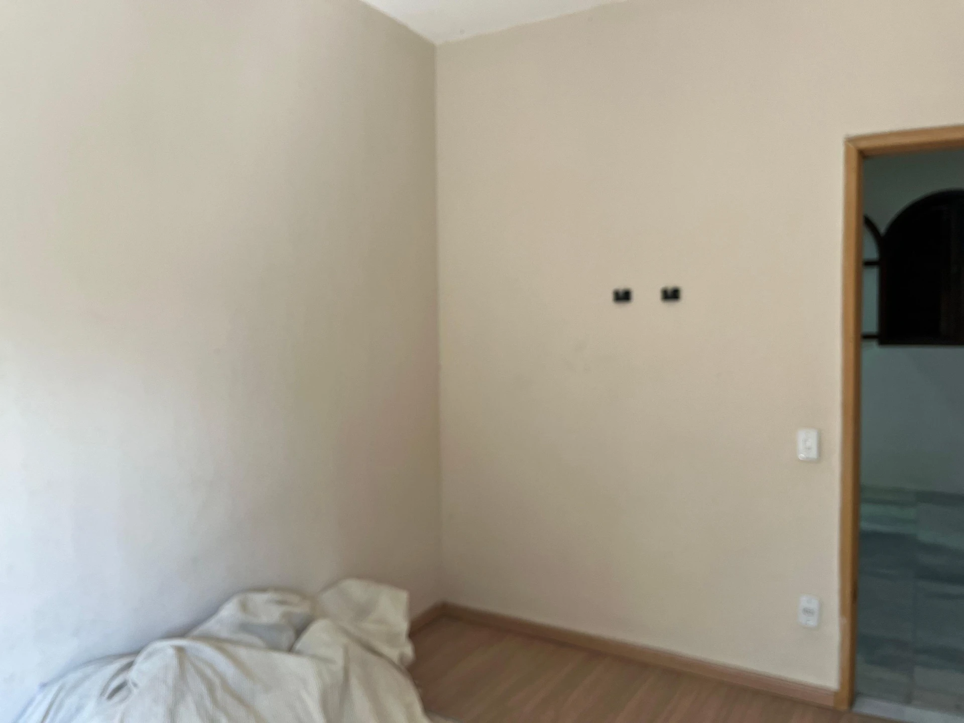 Casa sem mobília com 4 suítes e 7 banheiros — photo 6