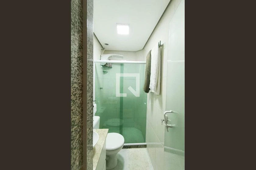 2-bedroom house with a home office in Rio de Janeiro — photo 42