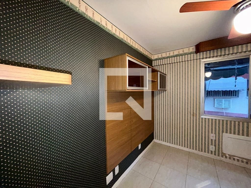 Apartment, 130 m², with a private pool — photo 37