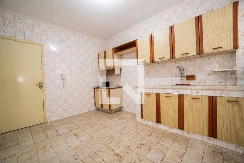 2-bedroom 68 m² apartment with 1 parking space — photo 17