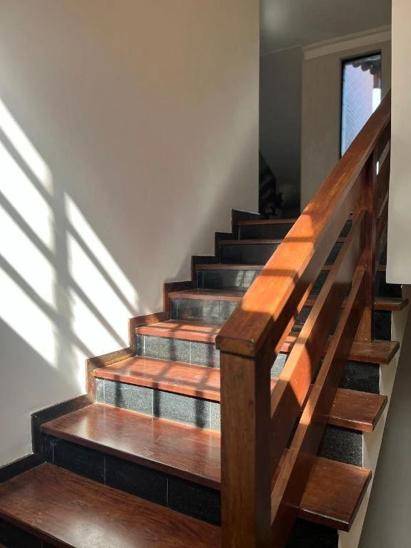 House with 3 en-suite bedrooms and a balcony, 450 m² — photo 14