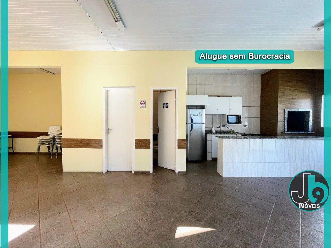 360 m² townhouse with 3 en-suite bedrooms and parking — photo 57