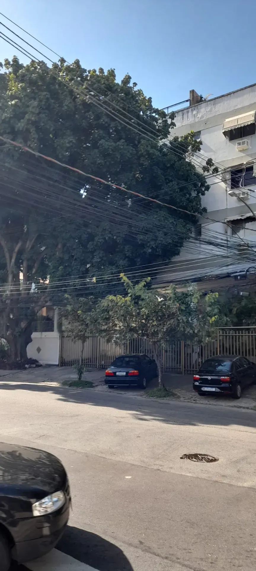Apartment with 2 bedrooms and 2 bathrooms and 62 m² — photo 23