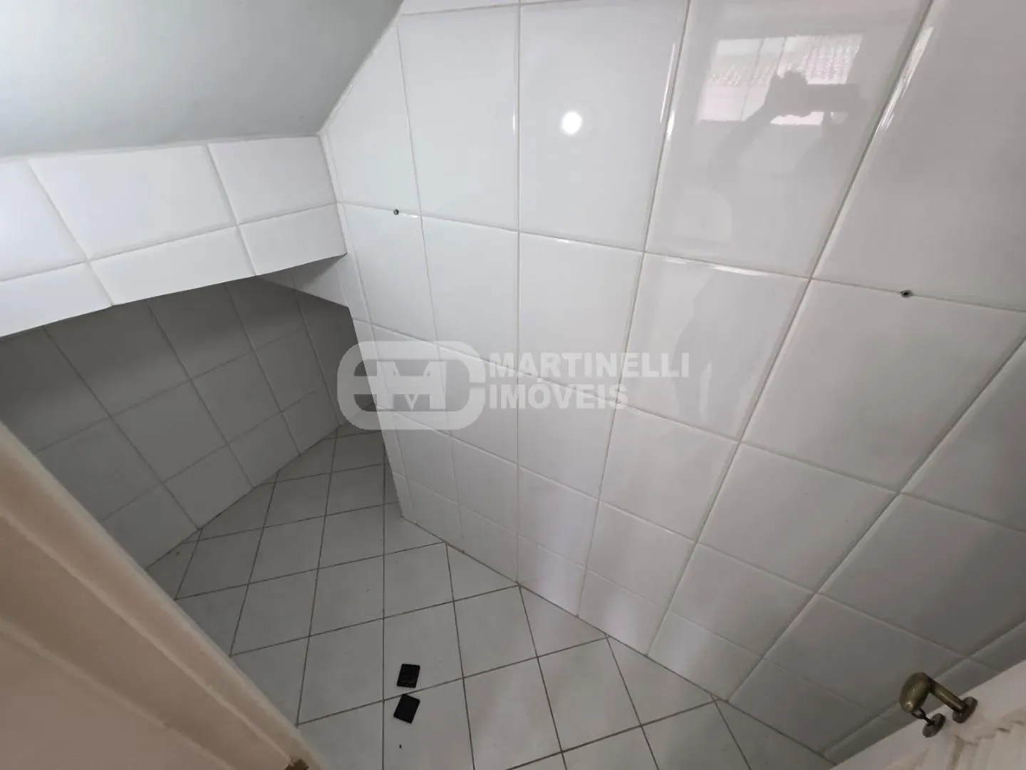 House, 267 m², with a grill on the balcony — photo 15