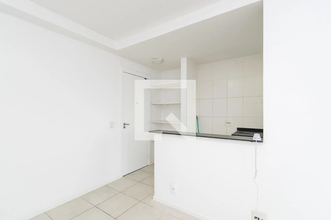 2-bedroom apartment in a building with a sauna — photo 4