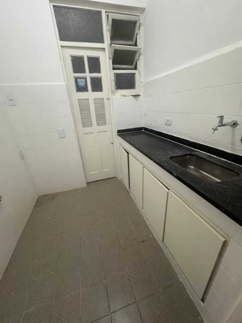Apartment with 2 bedrooms and 2 bathrooms, 76 m² — photo 8