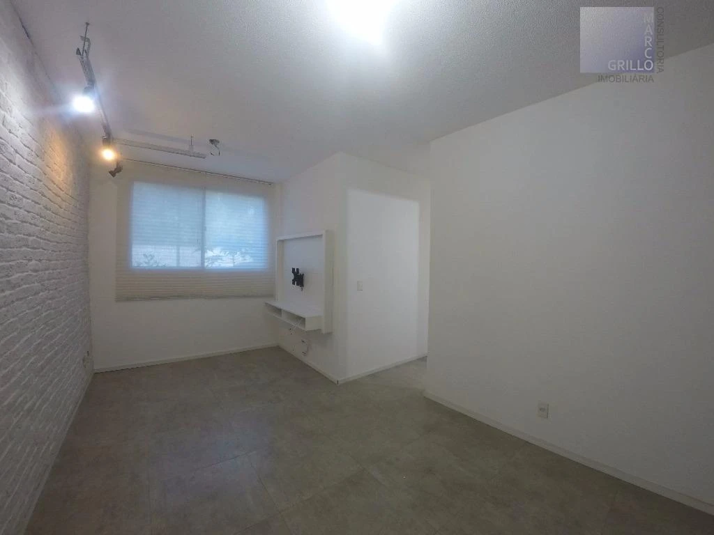 Apartamento com 2 quartos, 1 banheiro e 45 m² — photo 11