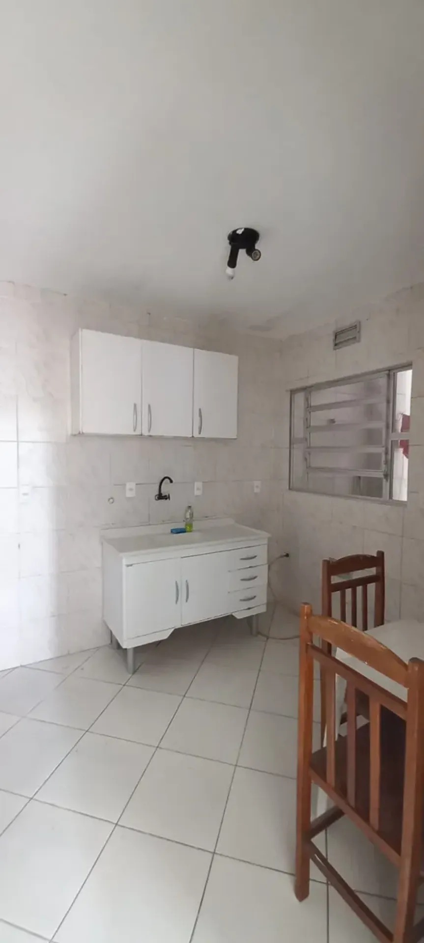 3-bedroom apartment, 90 m² — photo 2