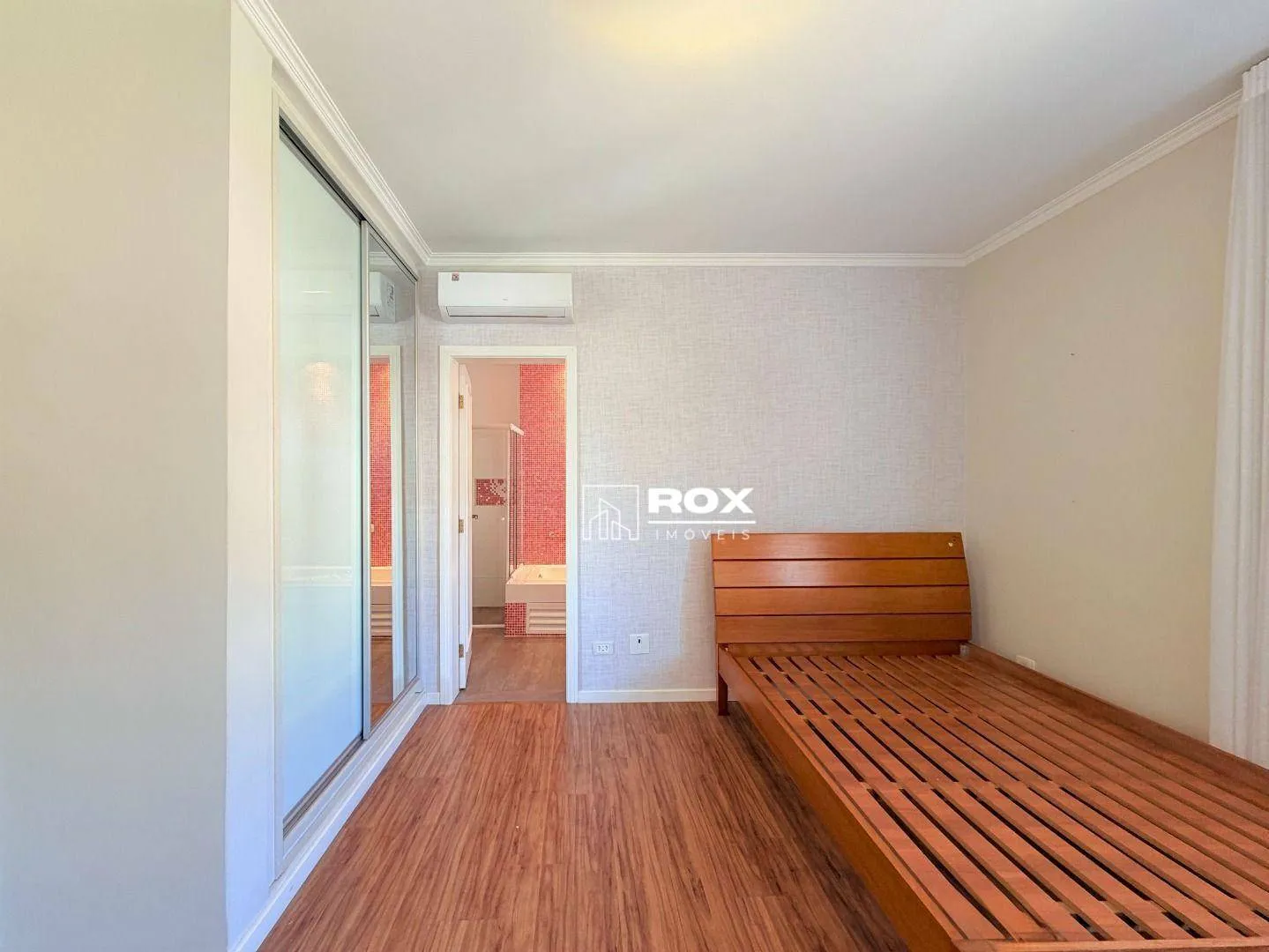 Casa en condominio con 5 dormitorios y piscina — photo 40