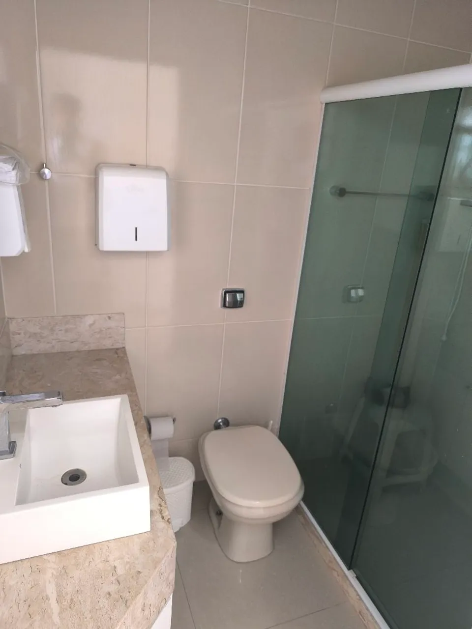 2-bedroom house, 60 m² — photo 7