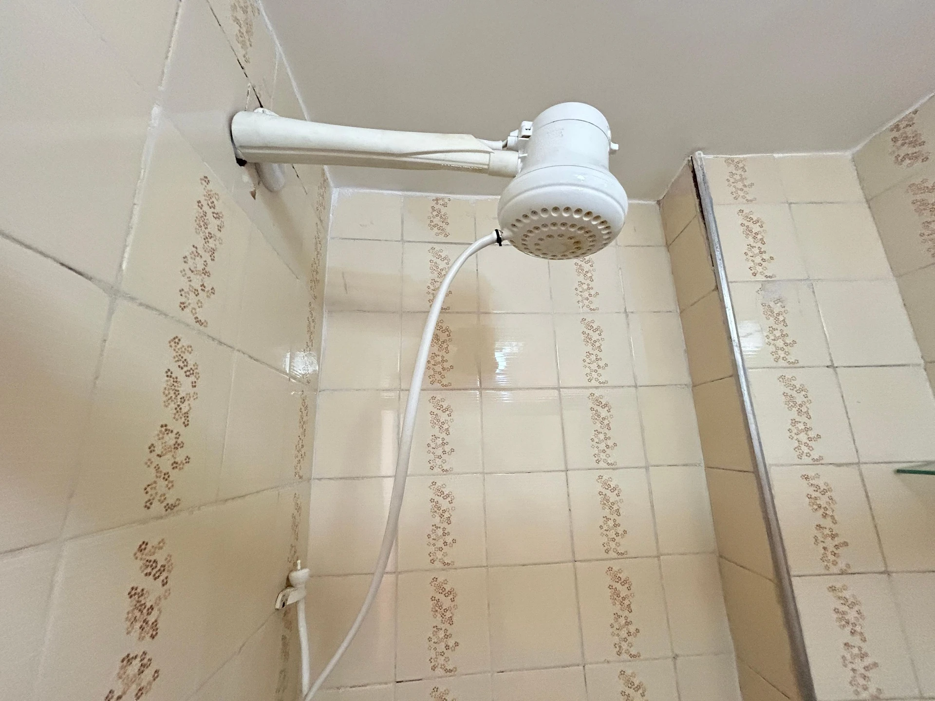 Мебльована квартира з 2 кімнатами та 1 паркомісцем — photo 20