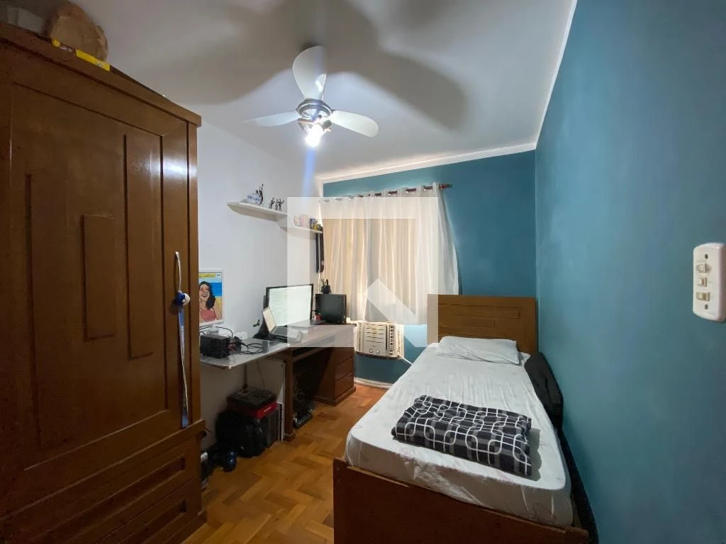 Квартира с 3 спальнями, в доме есть бассейн — photo 13