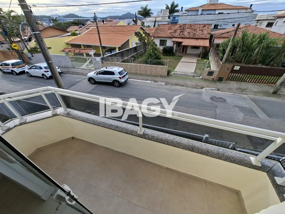 2-bedroom Apartment with 55 m² and 1 parking space — photo 8