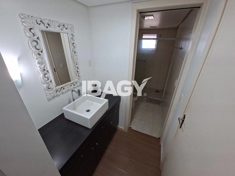 Casa amueblada con 4 dormitorios y 250 m² — photo 11