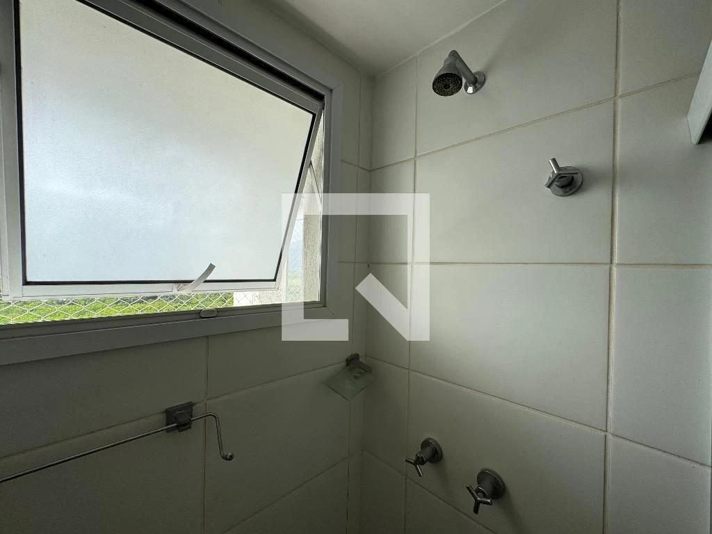 Furnished apartment, 84 m², with a grill on the balcony — photo 29
