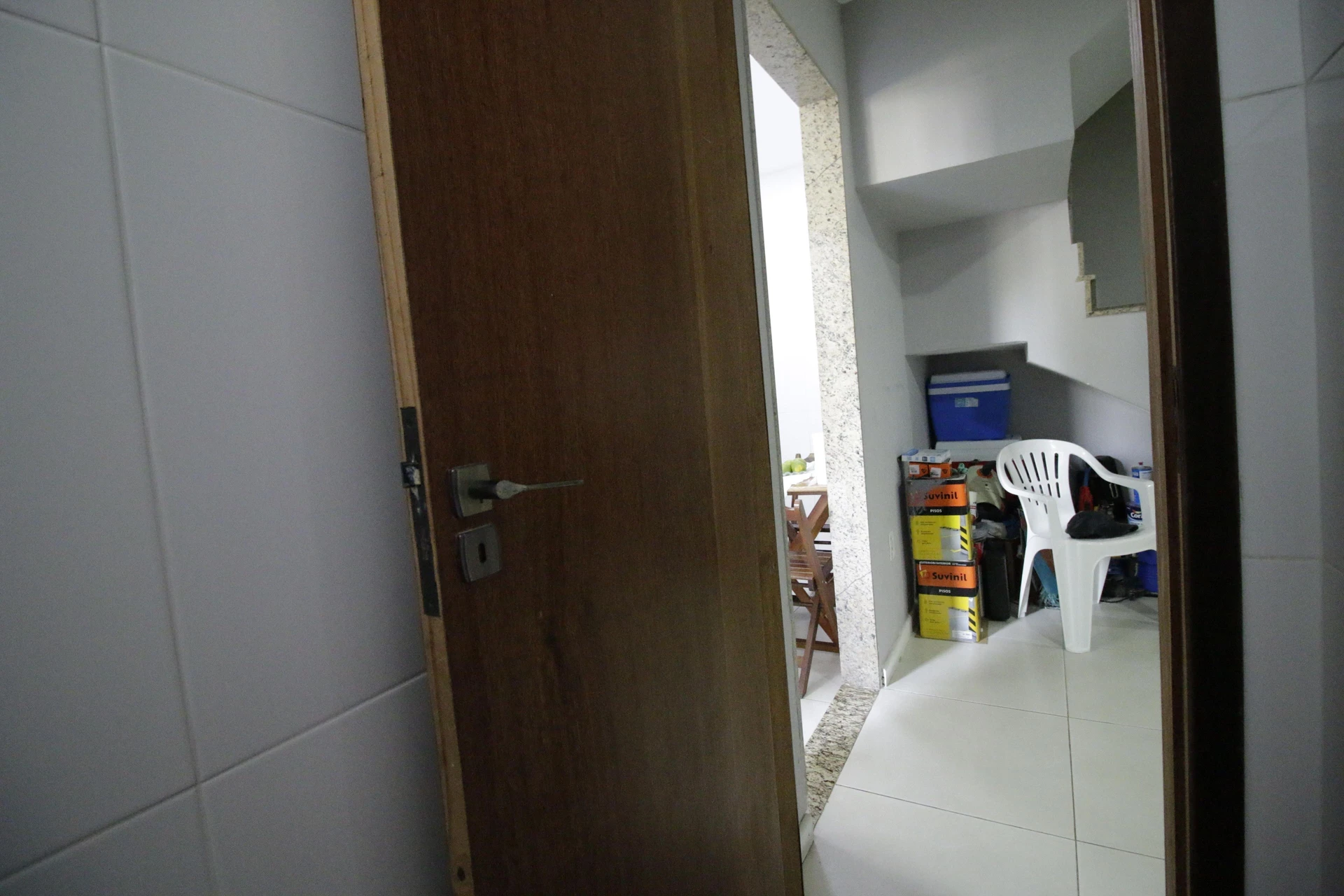 Casa amueblada con 3 dormitorios en suite y 4 baños — photo 2