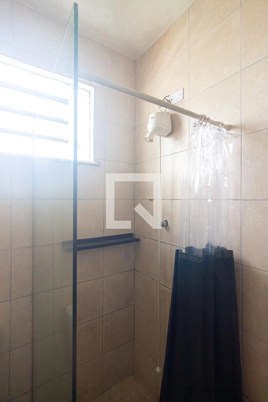 2-bedroom house, 100 m² — photo 2