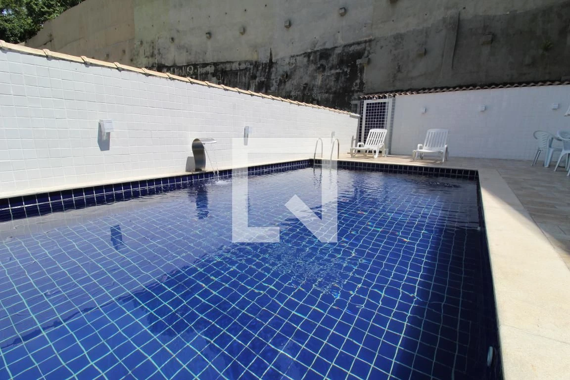 3 quartos e máquina de lavar: apartamento de 227 m² — photo 28