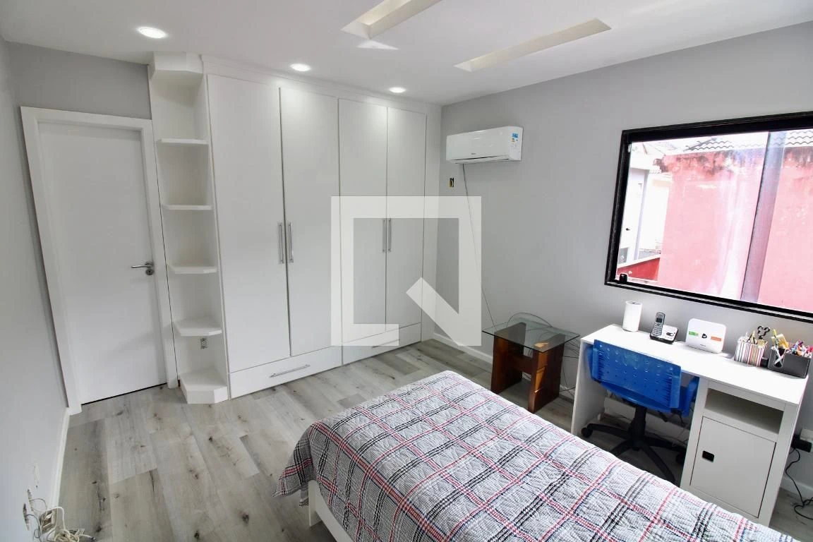 260 m² house with a jacuzzi and a private pool — photo 7
