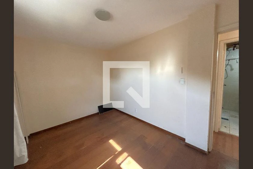 Rental apartment with 2 bedrooms and 55 m² — photo 23