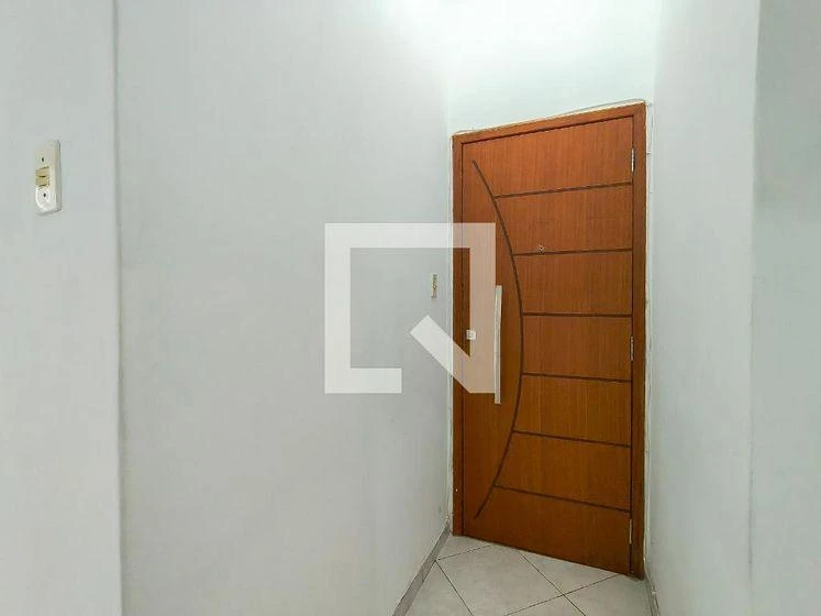 Apartamento de 68 m² e 2 quartos, Tijuca — photo 34