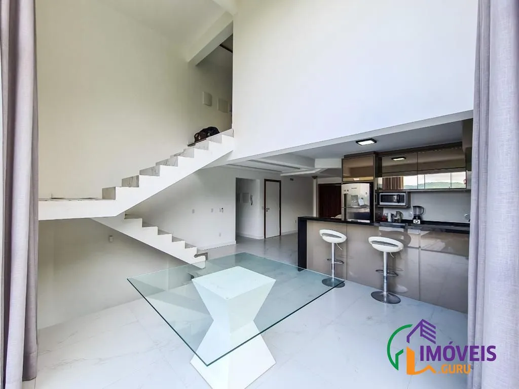 Condominium house with 5 bedrooms and 258 m² — photo 9