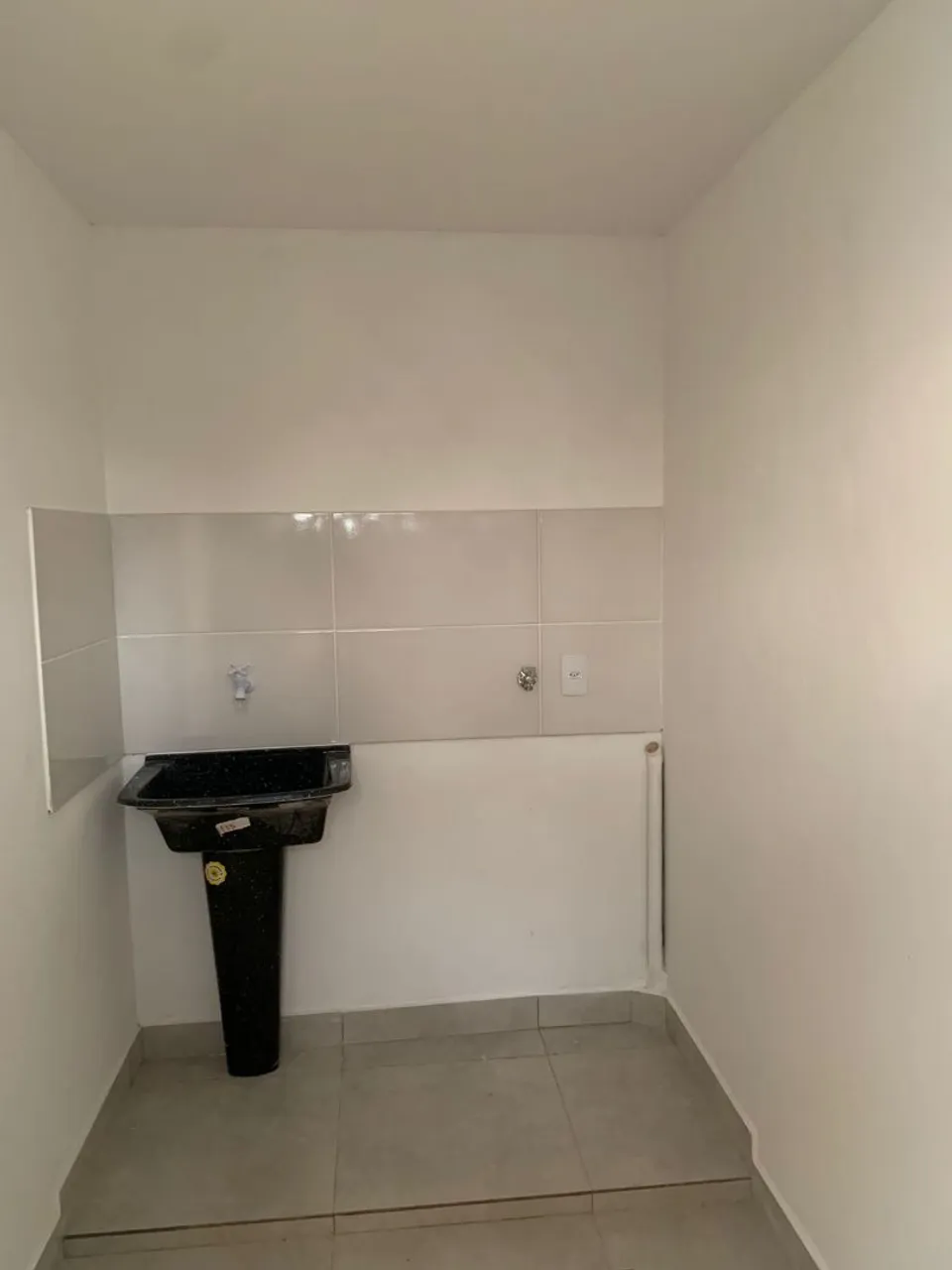 Studio, 27 m², with a mountain view — photo 5