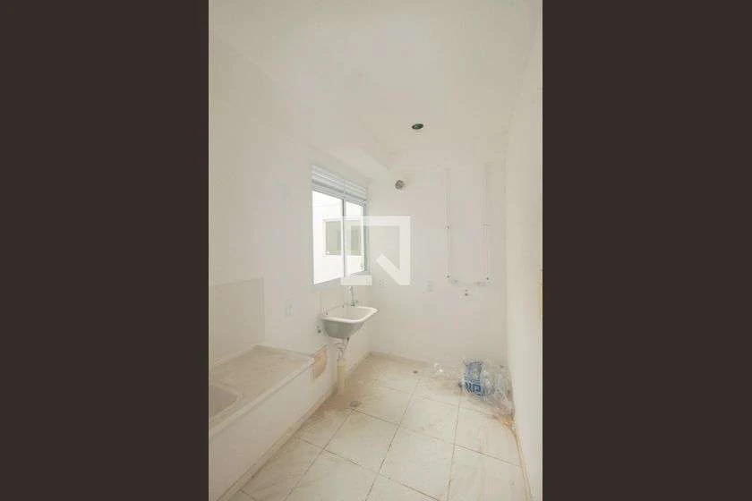 Квартира 40 м² з 2 спальнями та паркомісцем — photo 23