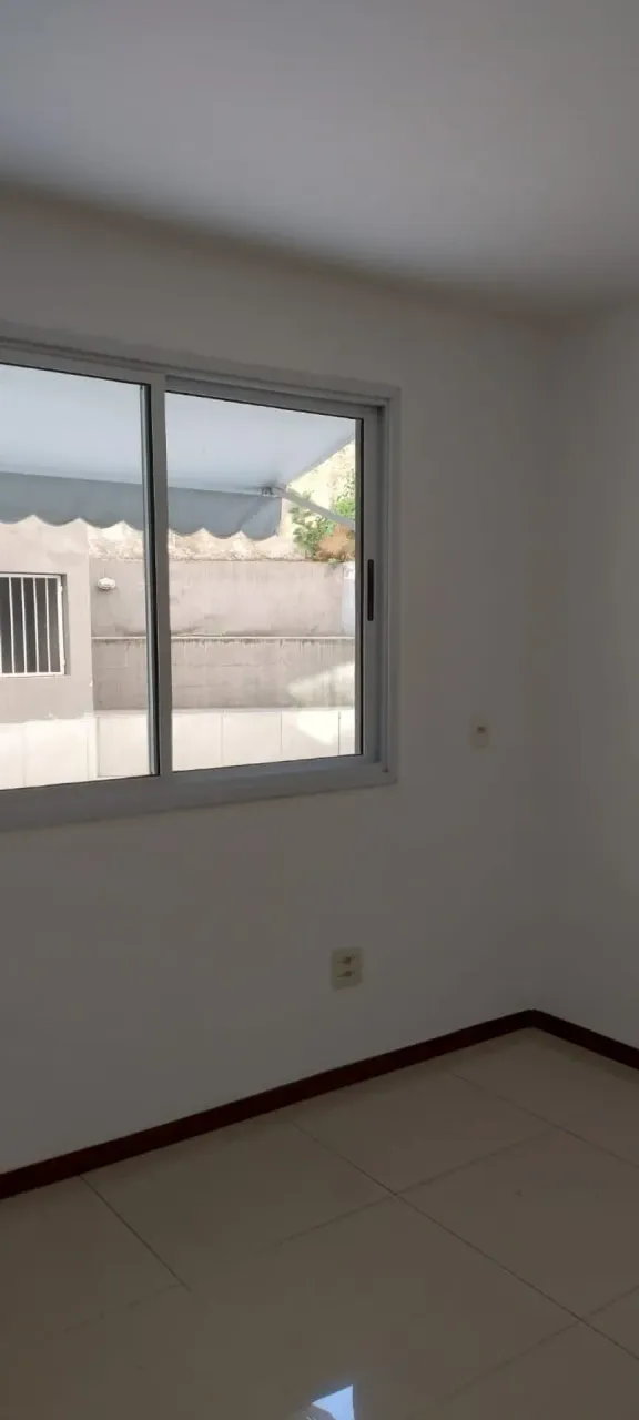 Apartamento de 2 quartos e 66 m² — photo 10