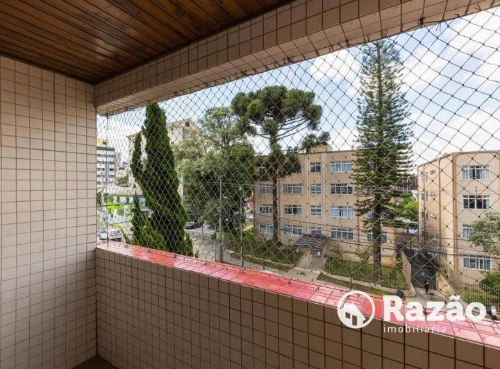 110 m² apartment with 2 bedrooms and a balcony — photo 4