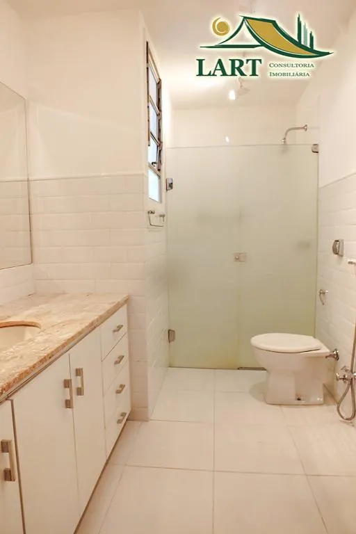 Departamento en piso 3 con ventanales de piso a techo — photo 15