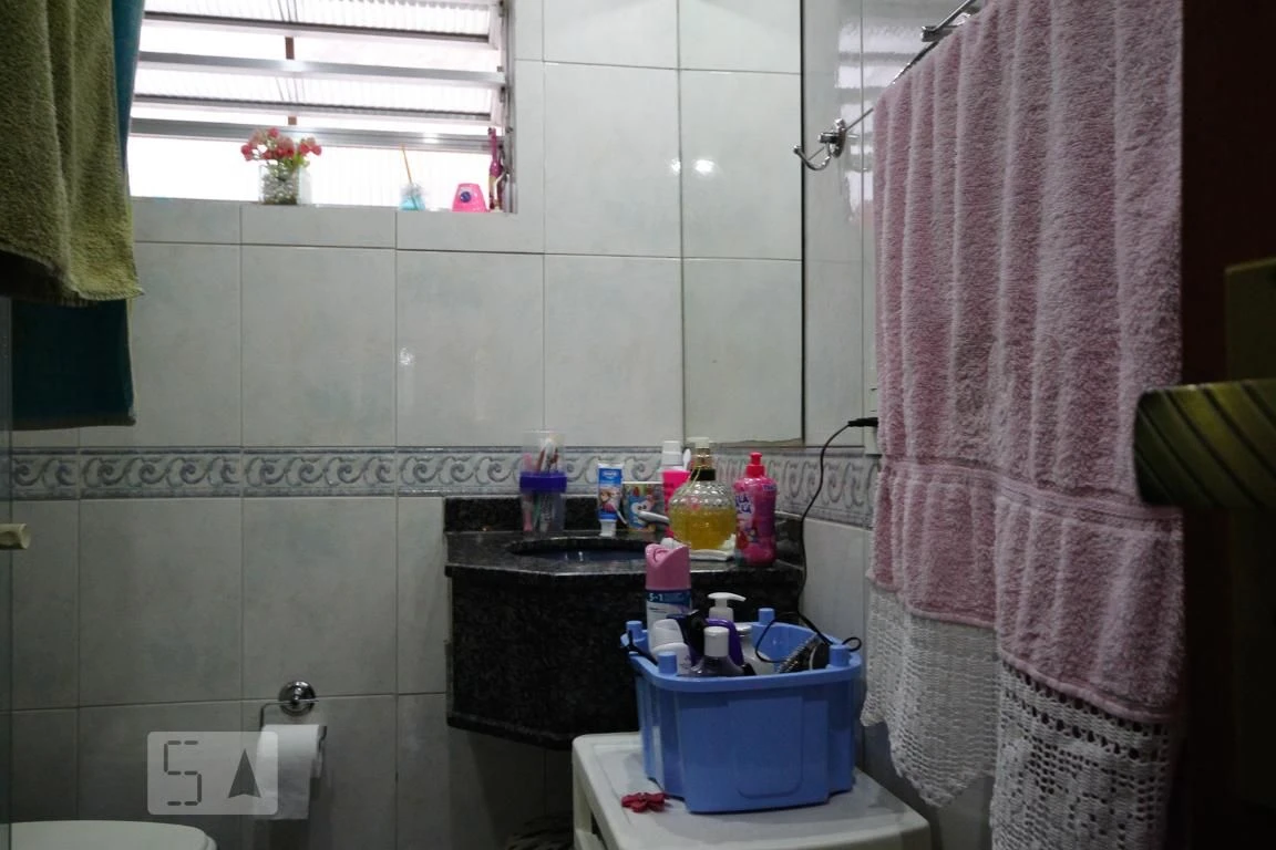 Apartamento amueblado con 3 dormitorios y cocina a gas — photo 35