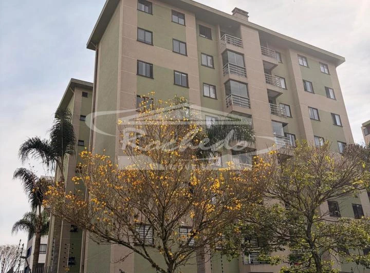Apartamento de 87 m² com 3 quartos e piso em madeira — photo 7